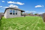 271 Reef Band Dr - Photo 38