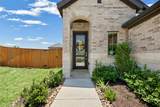 271 Reef Band Dr - Photo 4