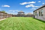 271 Reef Band Dr - Photo 40