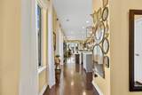 271 Reef Band Dr - Photo 5