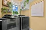 271 Reef Band Dr - Photo 6