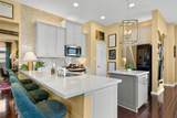 271 Reef Band Dr - Photo 8