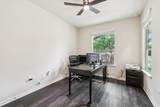 10033 Gertrudis Loop - Photo 10