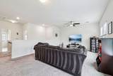 10033 Gertrudis Loop - Photo 11