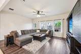 10033 Gertrudis Loop - Photo 12