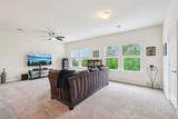 10033 Gertrudis Loop - Photo 13
