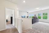 10033 Gertrudis Loop - Photo 14