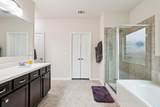 10033 Gertrudis Loop - Photo 15