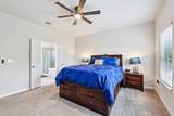 10033 Gertrudis Loop - Photo 16