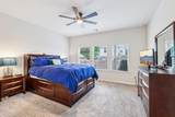 10033 Gertrudis Loop - Photo 17