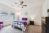 10033 Gertrudis Loop - Photo 18