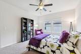 10033 Gertrudis Loop - Photo 19