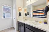 10033 Gertrudis Loop - Photo 20