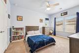 10033 Gertrudis Loop - Photo 21