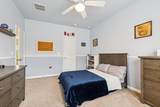 10033 Gertrudis Loop - Photo 22