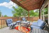 10033 Gertrudis Loop - Photo 23