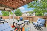 10033 Gertrudis Loop - Photo 24