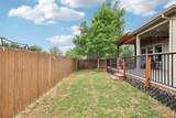 10033 Gertrudis Loop - Photo 25