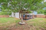 10033 Gertrudis Loop - Photo 26