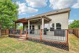 10033 Gertrudis Loop - Photo 27