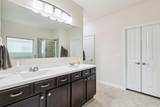 10033 Gertrudis Loop - Photo 28