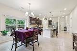 10033 Gertrudis Loop - Photo 30