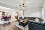 10033 Gertrudis Loop - Photo 31