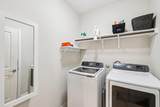 10033 Gertrudis Loop - Photo 34