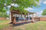 10033 Gertrudis Loop - Photo 35