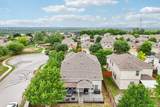 10033 Gertrudis Loop - Photo 37
