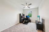 10033 Gertrudis Loop - Photo 9