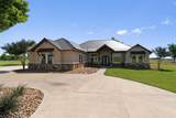 619 Heritage Cv - Photo 1
