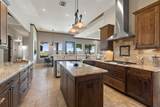 619 Heritage Cv - Photo 10