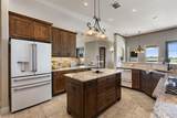 619 Heritage Cv - Photo 11