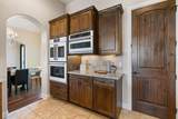 619 Heritage Cv - Photo 12