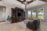 619 Heritage Cv - Photo 14