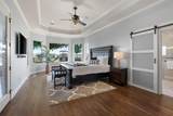 619 Heritage Cv - Photo 15