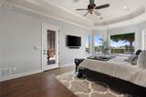 619 Heritage Cv - Photo 16