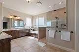 619 Heritage Cv - Photo 17