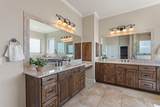 619 Heritage Cv - Photo 18