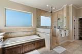 619 Heritage Cv - Photo 19