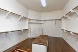 619 Heritage Cv - Photo 20