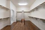 619 Heritage Cv - Photo 21