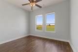 619 Heritage Cv - Photo 22