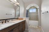 619 Heritage Cv - Photo 23
