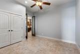 619 Heritage Cv - Photo 24