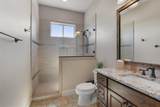619 Heritage Cv - Photo 25
