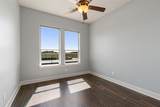 619 Heritage Cv - Photo 26