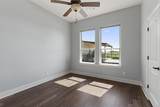 619 Heritage Cv - Photo 27