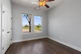 619 Heritage Cv - Photo 28